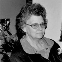 2-4-20 Mae Smallwood.jpg